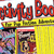Pup Fiction Adventure Series (Classroom Library Set)