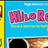 Hi/Lo Reading - Book 2