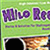 Hi/Lo Readers Set