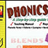 Phonics Rules