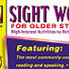 Sight Words For Older Students (Book 2)