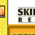Skills-Based Reading (Traditionally Leveled Reading for Grade 4-5)