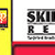 Skills-Based Reading (Traditionally Leveled Reading for Grade 5-6)