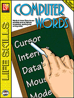 Computer Words