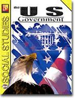 The U.S. Government