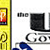The U.S. Government