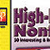 High-Interest Nonfiction
