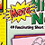 More High-Interest Nonfiction