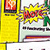 High-Interest Nonfiction Set