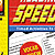 Reading for Speed and Content (Gr. 2-3)