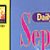 Daily Comprehension: September