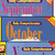 Daily Comprehension: School Year Series