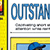 Outstanding Americans