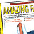 High-Interest, Low-Readability Set