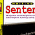 Writing Sentences