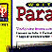 Writing Paragraphs