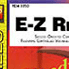 E-Z Reading