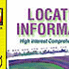 Locating Information