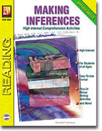 Making Inferences