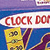 Clock Dominoes