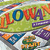 Allowance Game