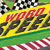 Word Usage Speedway