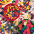 Classroom Stringables Kit