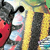 Bug Craft Paper