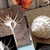Shell X-Rays and Picture Cards