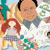 All About Me Classroom Kit
