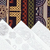 Celtic Designs Papers