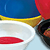 Classroom Bowls