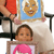 1000 Faces Flannelboard Activity Set