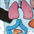 My Size Insides