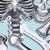 My Size Skeleton