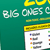 Best Buy Large Crayon Assortment - 8 Colors - 200 Crayons