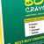 Best Buy Crayon Assortment - 8 Colors - 800 Crayons