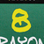 Crayon Tuck Box: 8 Pieces
