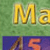 Core Skills Math Grade 1