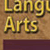 Core Skills Language Arts Grade 1 Workbook