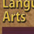 Core Skills Language Arts Grade 4 Workbook