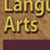 Core Skills Language Arts Grade 6 Workbook