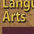 Core Skills Language Arts Grade 7 Workbook