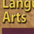 Core Skills Language Arts Grade 8 Workbook
