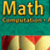Core Skills Math Review Math Review and Algebra Algebra Workbook