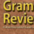 Core Skills Grammar Review Workbook