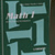 Saxon Math 1 1st Edition Student Workbook and Materials