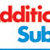 Strengthening Math Skills:: Addition and Subtraction