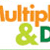 Strengthening Math Skills:: Multiplication and Division