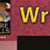 Core Skills: Writing: Grade 4